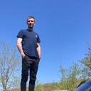 ���������� �������, ���� ����� �����, 24 ����, ������������ ��� ������, ����� � ���������