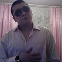 ���������� ����, ���� ������� ����, 40 ���, ������������ ��� ������