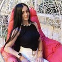 ���������� �������, ���� ������� �������, 35 ���, ������������ ��� ���������