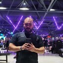 ���������� ������, ���� ������� �����, 43 ����, ������������ ��� ������, ����� � ���������, c�������� ���������