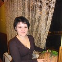 ���������� ����, ���� ������� ����, 39 ���, ������������ 