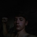  ,   , 24 ,   ,   , c 