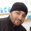 ���������� ������, ���� ������� �����, 37 ���, ������������ ��� ������, ����� � ���������, c�������� ���������