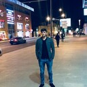  -,   Aslan, 36 ,     , c 