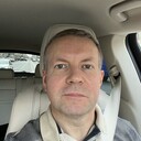  -,   , 47 ,     , c 