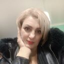  ,   Lina, 42 ,  