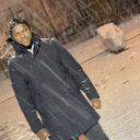 ���������� ������, ���� ����� �����, 24 ����, ������������ ��� ������, ����� � ���������