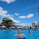 ���������� �����������, ���� ������� �����, 26 ���, ������������ ��� ������, ����� � ���������, c�������� ���������