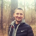 ���������� ���������, ���� ������� ������, 36 ���, ������������ ��� ������, ���������