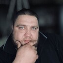 ���������� �������, ���� ������� ����, 34 ����, ������������ ��� ������, ����� � ���������, c�������� ���������