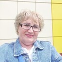  ,   , 68 ,   