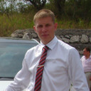 ���������� ��������, ���� ������� ���������, 38 ���, ������������ ��� ���������