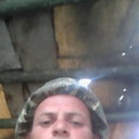 ���������� ������, ���� ������� �����, 38 ���, ������������ ��� ������, ����� � ���������, c�������� ���������