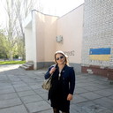 ���������� ��������, ���� ������� ������, 57 ���, ������������ ��� ������, ����� � ���������, c�������� ���������