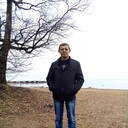 ���������� ������, ���� ������� ������, 47 ���, ������������ ��� ������, ����� � ���������, c�������� ���������