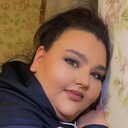 ���������� ���, ���� ������� ������, 30 ���, ������������ ��� ������, ����� � ���������