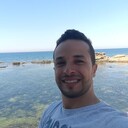 ���������� �������, ���� ������� Sami, 32 ����, ������������ ��� ������, ����� � ���������