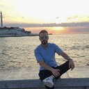 ���������� ����, ���� ������� ����, 28 ���, ������������ ��� ������, ����� � ���������