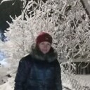  ,   , 59 ,     , c 