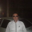 ���������� ���������, ���� ������� ���, 46 ���, ������������ ��� ������, ����� � ���������, c�������� ���������