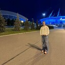 ���������� ������, ���� ����� ˸��, 24 ����, ������������ ��� ������, ����� � ���������