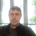  ,   , 46 ,   c 