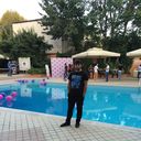 ���������� ������, ���� ������� S e R g O, 35 ���, ������������ ��� ������, ���������