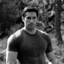 ���������� ������-��-����, ���� ������� �������, 40 ���, ������������ ��� ������, ����� � ���������, c�������� ���������