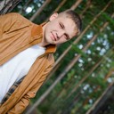  ,   , 28 ,   ,   , c 