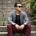 ���������� �������, ���� ������� Sharofiddin, 27 ���, ������������ ��� ������, ����� � ���������