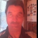  ,   , 58 ,   ,   , c 