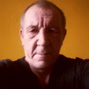  ,   , 68 ,   ,   , c 