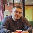 ���������� �������, ���� ������� �������, 34 ����, ������������ ��� ������, ����� � ���������