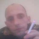 ���������� ������, ���� ������� ������, 39 ���, ������������ ��� ������, ����� � ���������