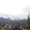 ���������� ����������, ���� ������� ������, 46 ���, ������������ ��� ������, ����� � ���������, c�������� ���������