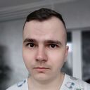 ���������� �����, ���� ����� �������, 24 ����, ������������ ��� ������, ����� � ���������