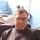  ,   , 63 ,   ,   , c 