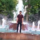 ���������� ������, ���� ������� ����, 35 ���, ������������ ��� ������, ����� � ���������