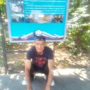 ,   Rustam, 52 ,   ,   , c 