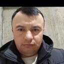 ���������� �����������, ���� ������� ������, 38 ���, ������������ ��� ������, ����� � ���������, c�������� ���������, ���������