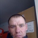 ���������� ������, ���� ������� ���������, 38 ���, ������������ ��� ������, ����� � ���������, c�������� ���������