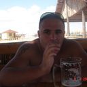 ���������� ������, ���� ������� ������, 40 ���, ������������ ��� ������, ���������