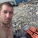 ���������� �����������, ���� ������� �������, 42 ����, ������������ ��� c�������� ���������