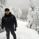  ,   , 44 ,     , c 