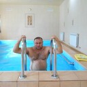  ,   , 50 ,   ,   , c , 