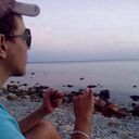 ���������� ������, ���� ������� ����, 32 ����, ������������ ��� ����� � ���������, c�������� ���������, ���������