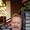  ,   , 64 ,   ,   