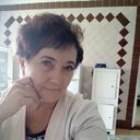 ���������� ������, ���� ������� �����, 55 ���, ������������ ��� ������, ����� � ���������