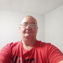   ,   , 52 ,   ,   , 