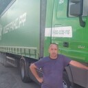 ���������� ���������, ���� ������� ����, 48 ���, ������������ ��� ������, ����� � ���������, c�������� ���������